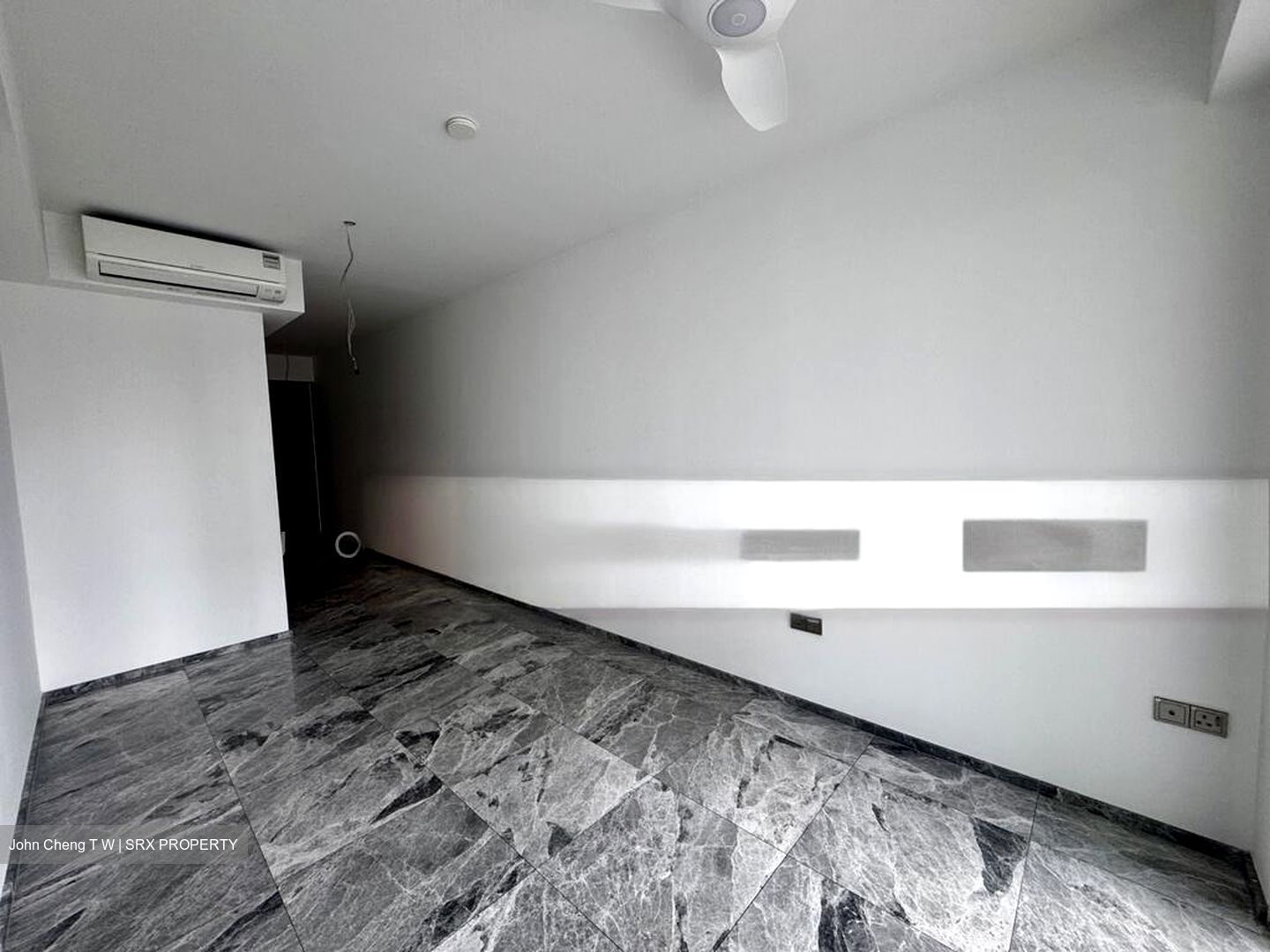 Newport Residences (D2), Condominium #501768001